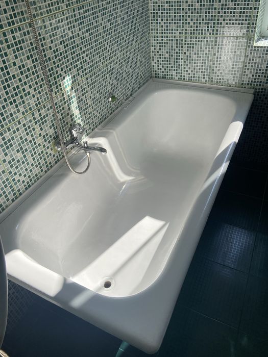 Cabana in multii apuseni