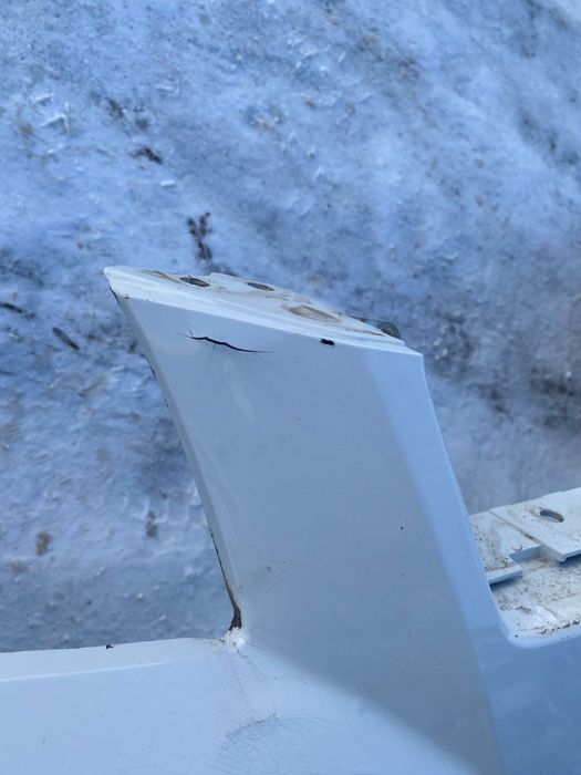 Продам равон нексия р3