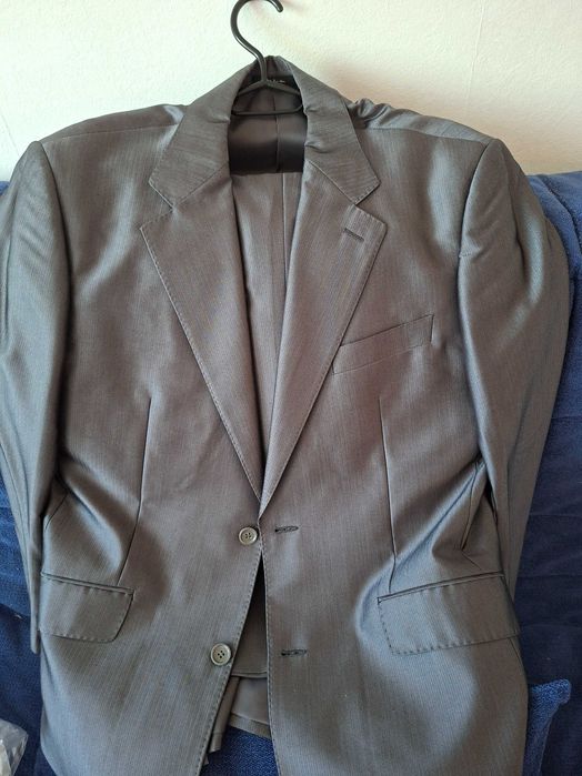 Costum bărbati Paul Smith