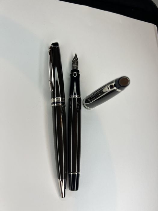 Waterman stilouri perspective ,expert ,Hemispher ,si pix