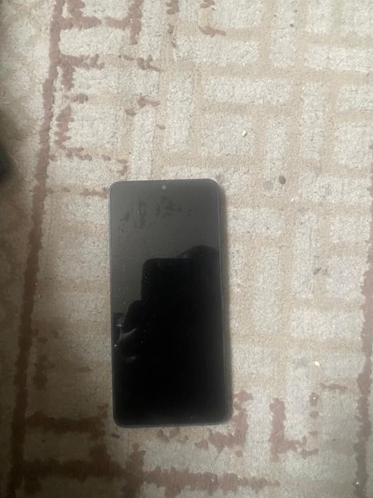 Самсунг А07  идеал