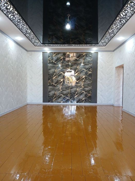 Dekomatic, пвх yopishtiramiza toshkenli ustala