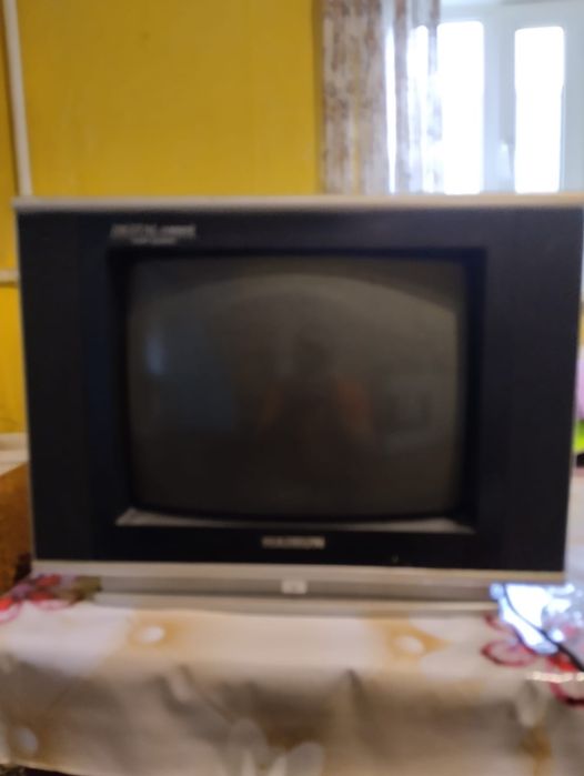 Продам 3 телевизора