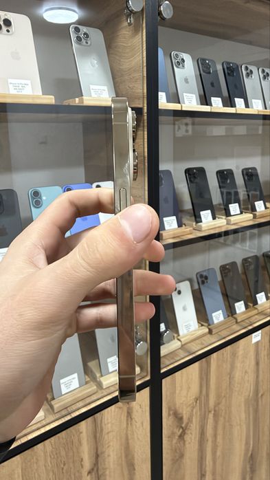 iPhone 14 Pro 256