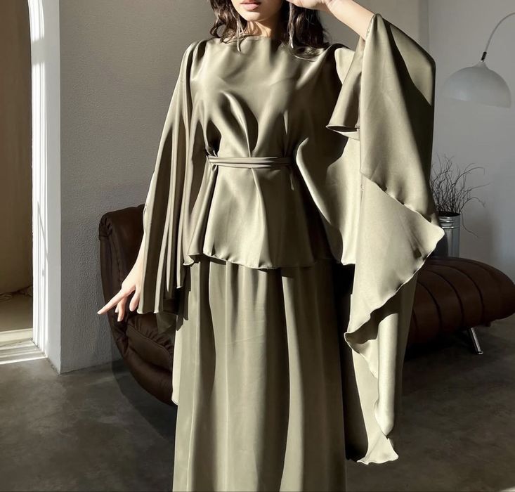 Продам вещи, в отличном состоянии