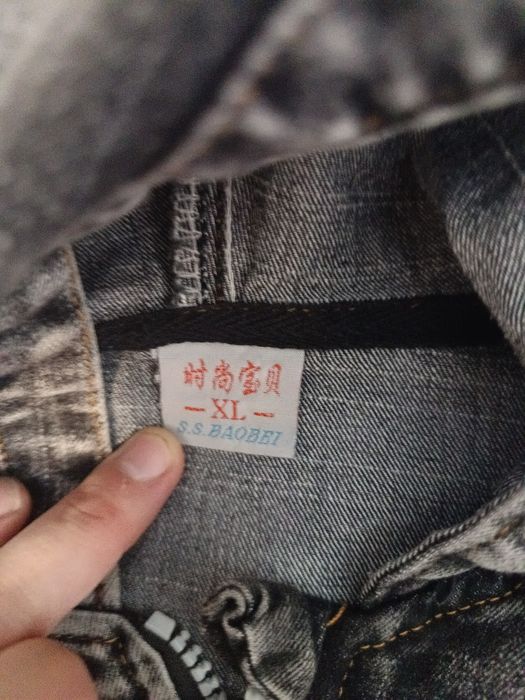 Продам костюм на мальчика