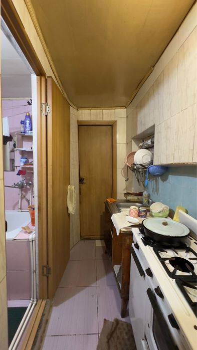 Продается 4 х комнатный дом