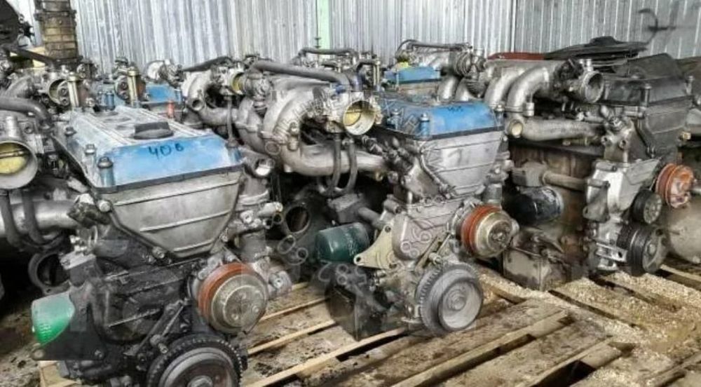 402 мотор волга. Двигатель газель б у. Двигатель газ 402 2007г. 8. Мотор змз 402.