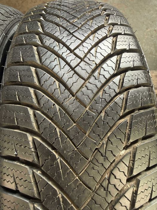 Anvelope Iarna 175/65 R13 - stoc depozit