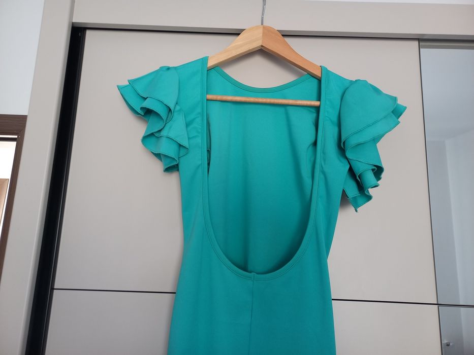 Rochițe de vânzare