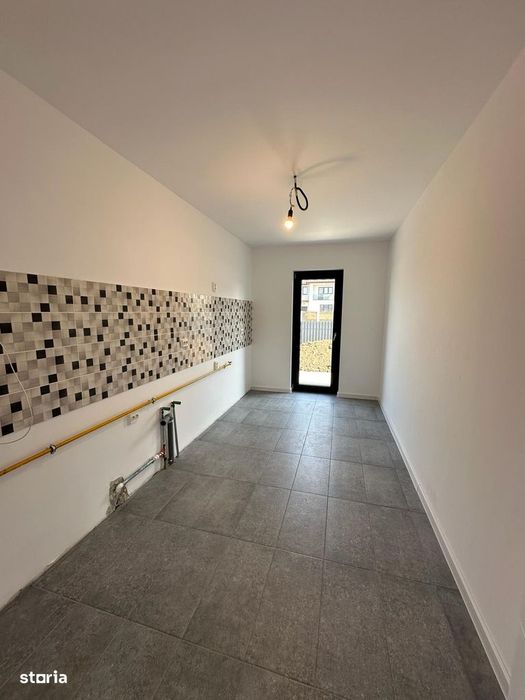 Clinceni / 3 camere / Pret de apartament