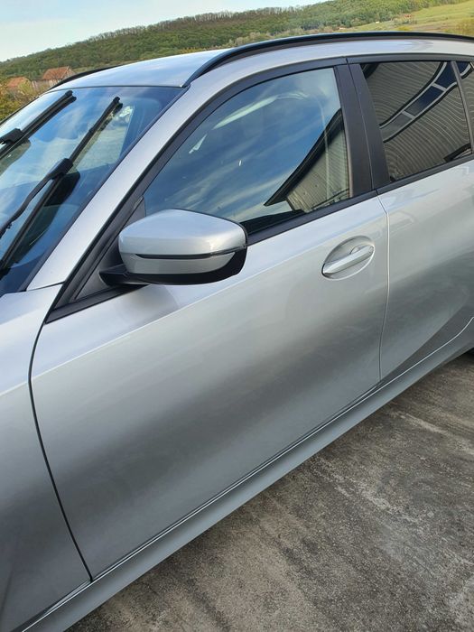 Usa portiera fata stanga dreapta BMW 320d G20 G21 2021