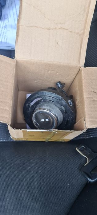 Халоген за Гранд чероки