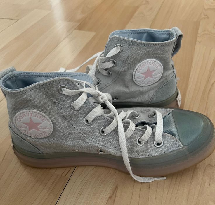 Pantofi sport Converse