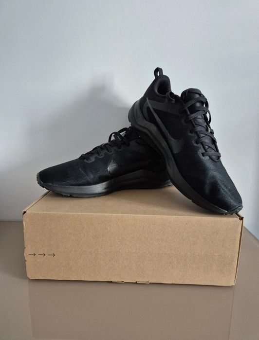 Nike Downshifter 12 Original