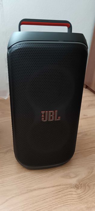 Sisteme audio jbl