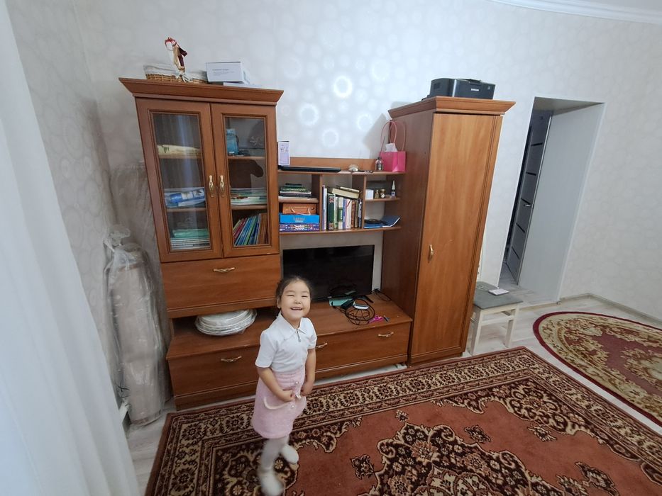 Отдам даром диван тахта  мебель