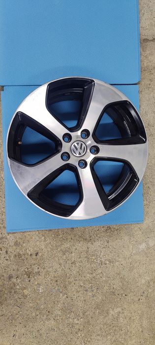 Джанти за голф 7 18цола