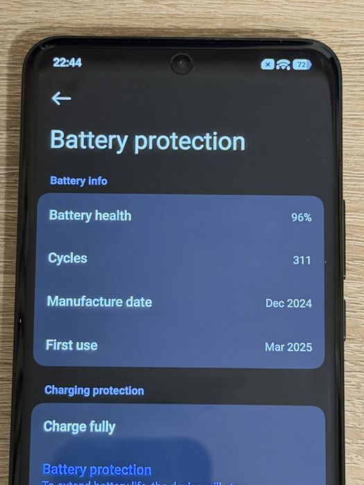 Xiaomi 15 Ultra cu Photography Kit si Imprimanta toate cu garantie inca  1 an