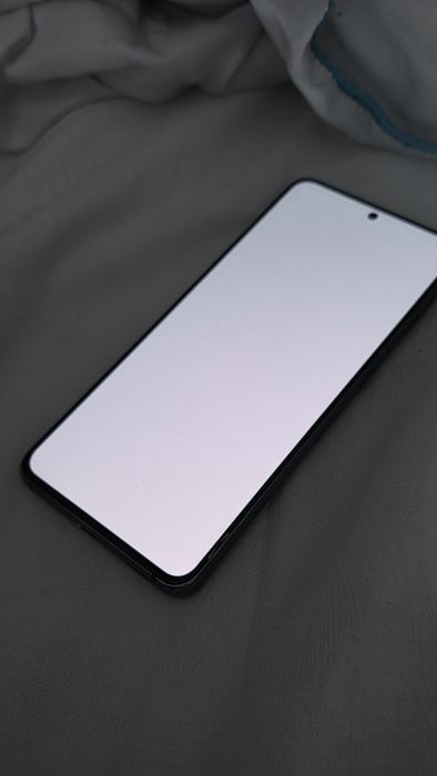 Samsung Galaxy S21 128GB