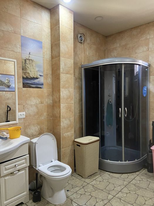 Хостел на первой Алмате недорого