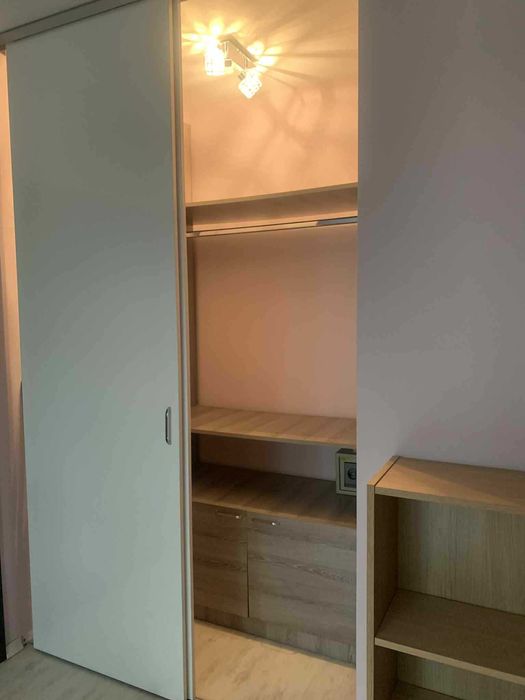 Дава се под наем Тристаен апартамент в София, Красно село - 90 кв.м за 900 € - Снимка #14