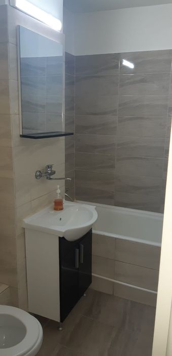 apartament 2 camere regim hotelier zona Tudor