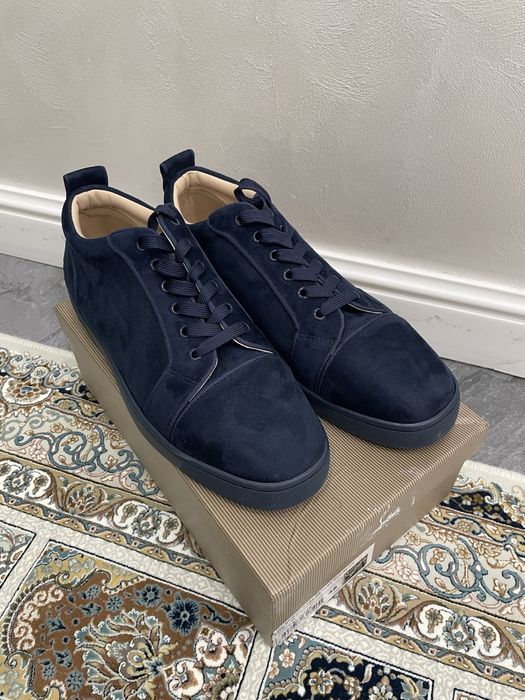 Louboutin лабутены