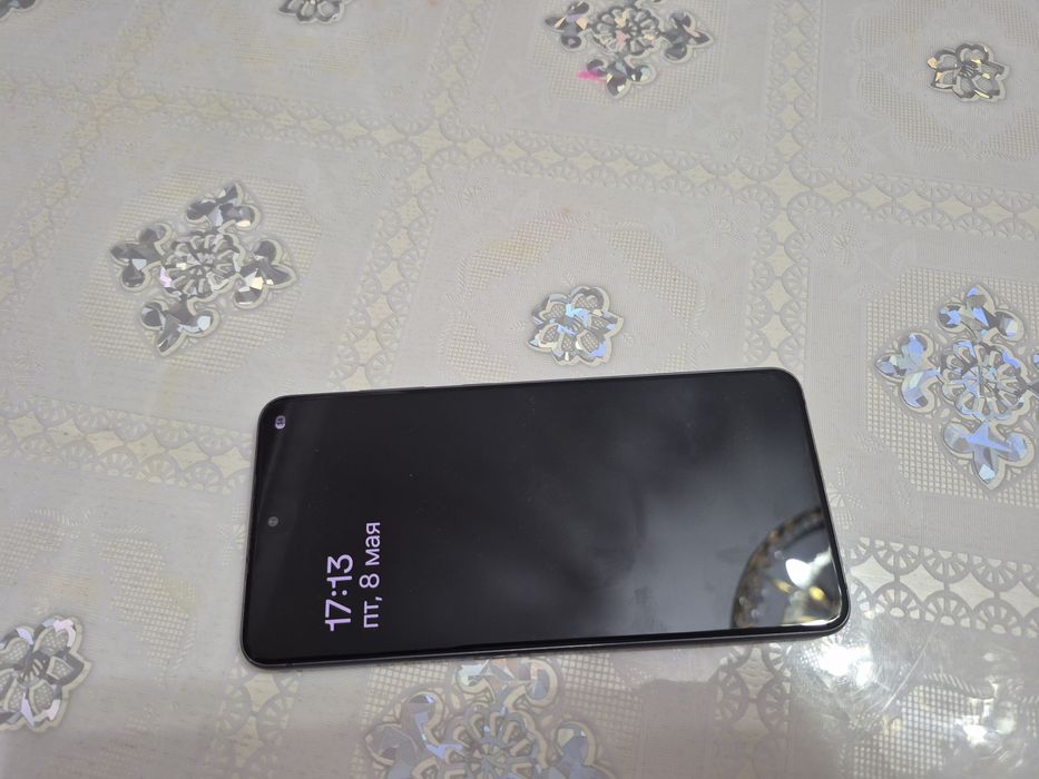 Продам Самсунг S21 Fe 5G