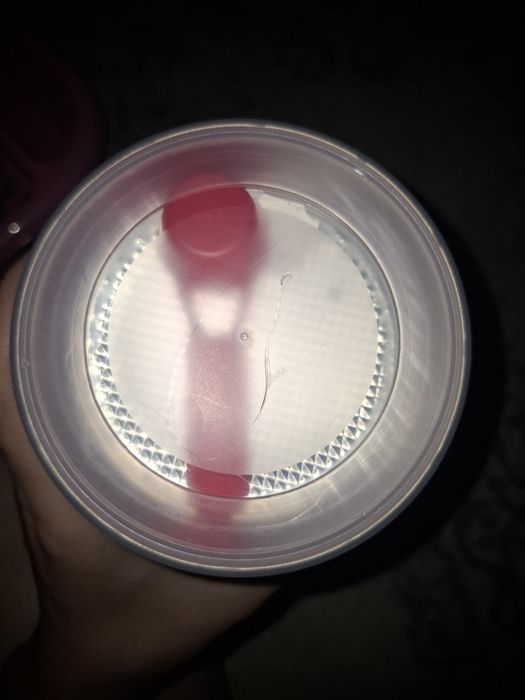 Смесь.     NAN 3