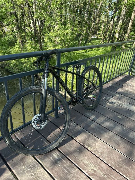 Bicicketa orbea onna 50