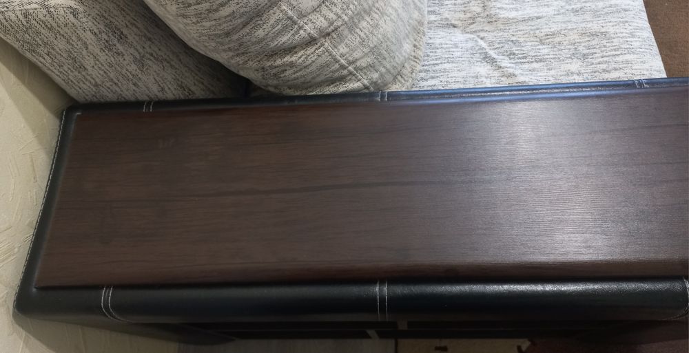 Продаю угловой диван