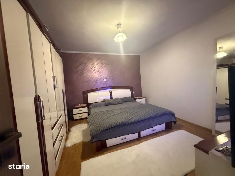 Casa P+1, 131 MP teren, 130 MP utili, Craiova, Lascar Catargiu