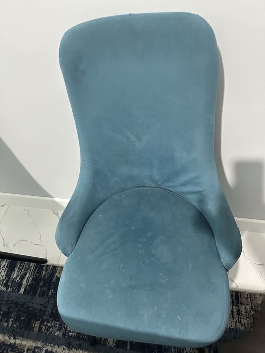 Продам стулья