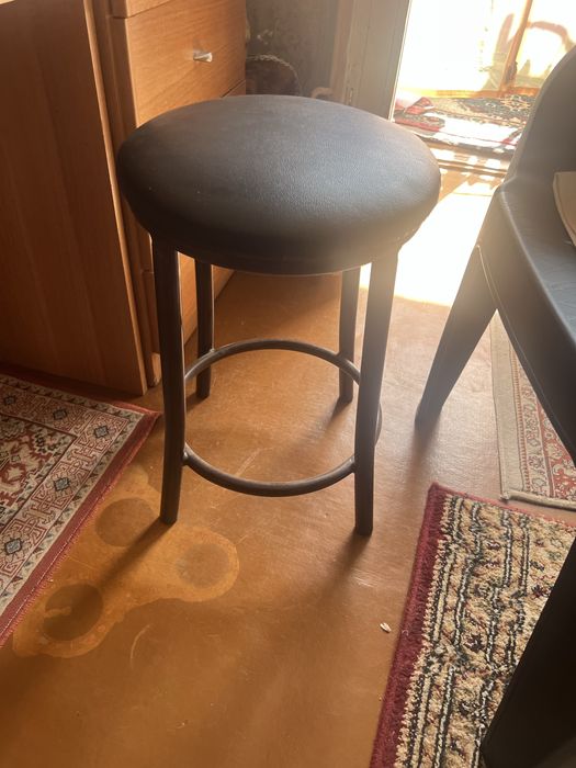 Оба можно за 15000