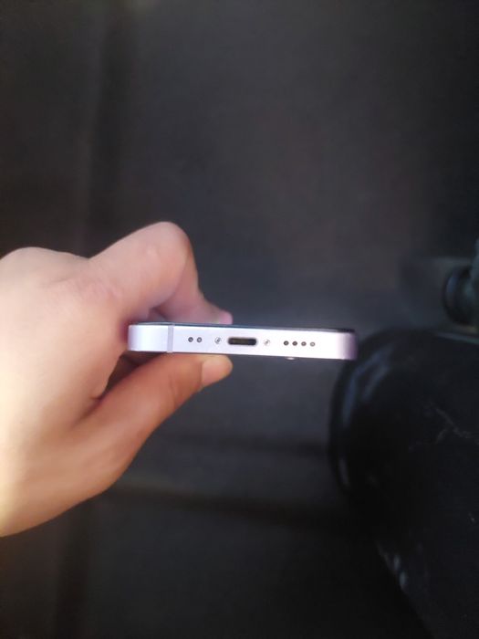 Iphone Iphone 12 mini