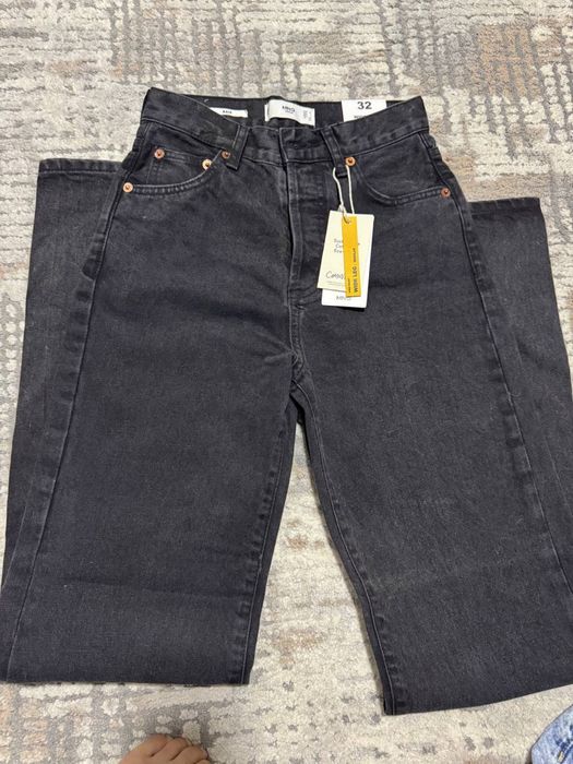 Продаётся Женские брюки