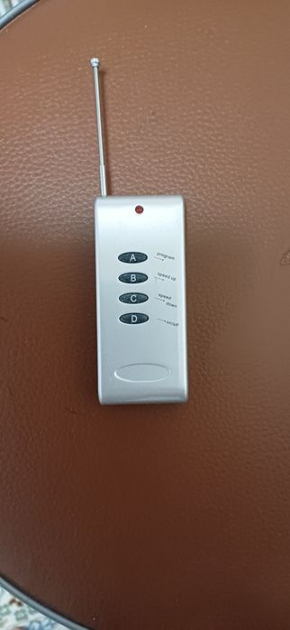 Продам пульт для кондиционеров
