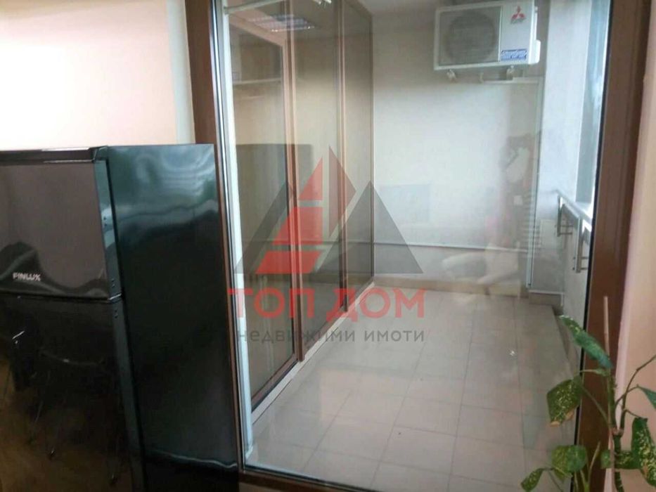 Дава се под наем Офис в Варна, Център - 87 кв.м за 816 € - Снимка #7