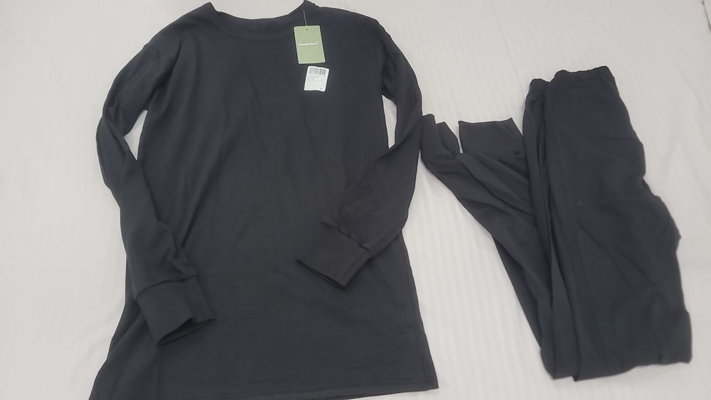 Термобелье новое балаклава