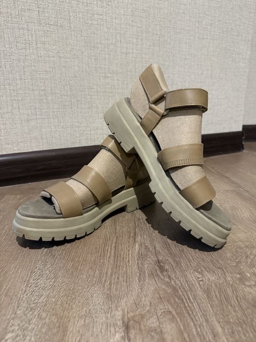 Сандалии Timberland женские