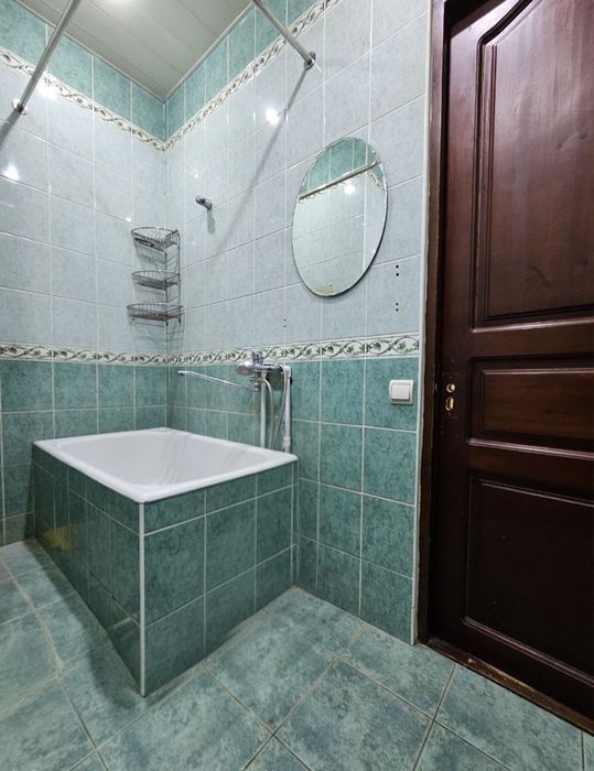 сдается  2х ком В ЧИЛАНЗАРЕ