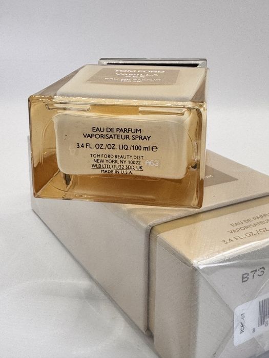 Tom Ford Vanilla Sex 100ml EDP