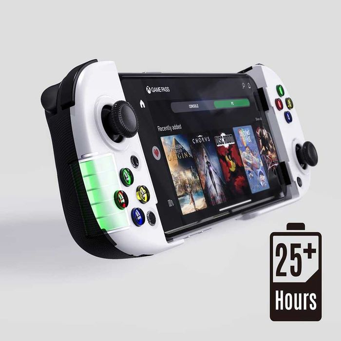 Контролер за Iphone ShanWan Q11Pro Mobile Game Controller за iphone