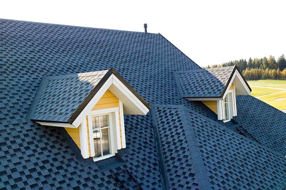 Ремонт крышы,кровли