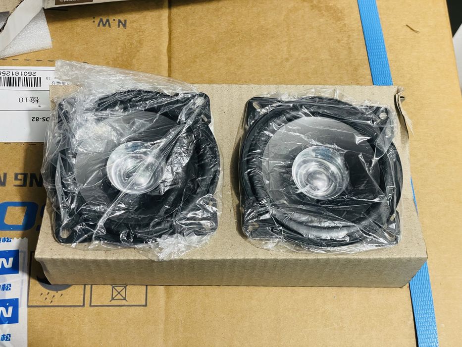 Matizga kalonka rul chehol telfon derjatel