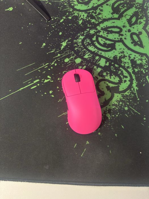 Очень Мощный игровой пк(комплект)