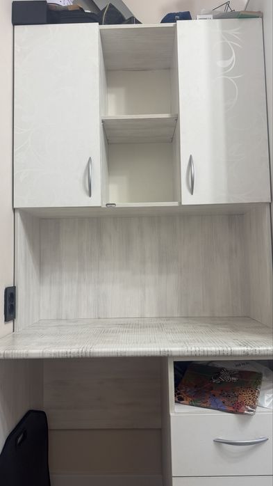 Стол для занятий