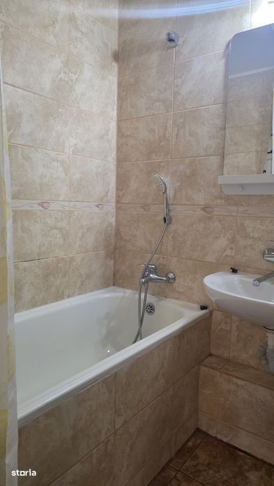 2 camere Decomandat/Arena Natioanala/ Basarabia/ Bloc anvelopat
