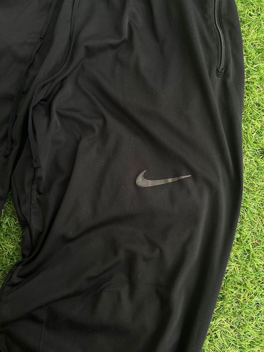 Мъжко долнище : Nike Running M